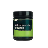 whey protein